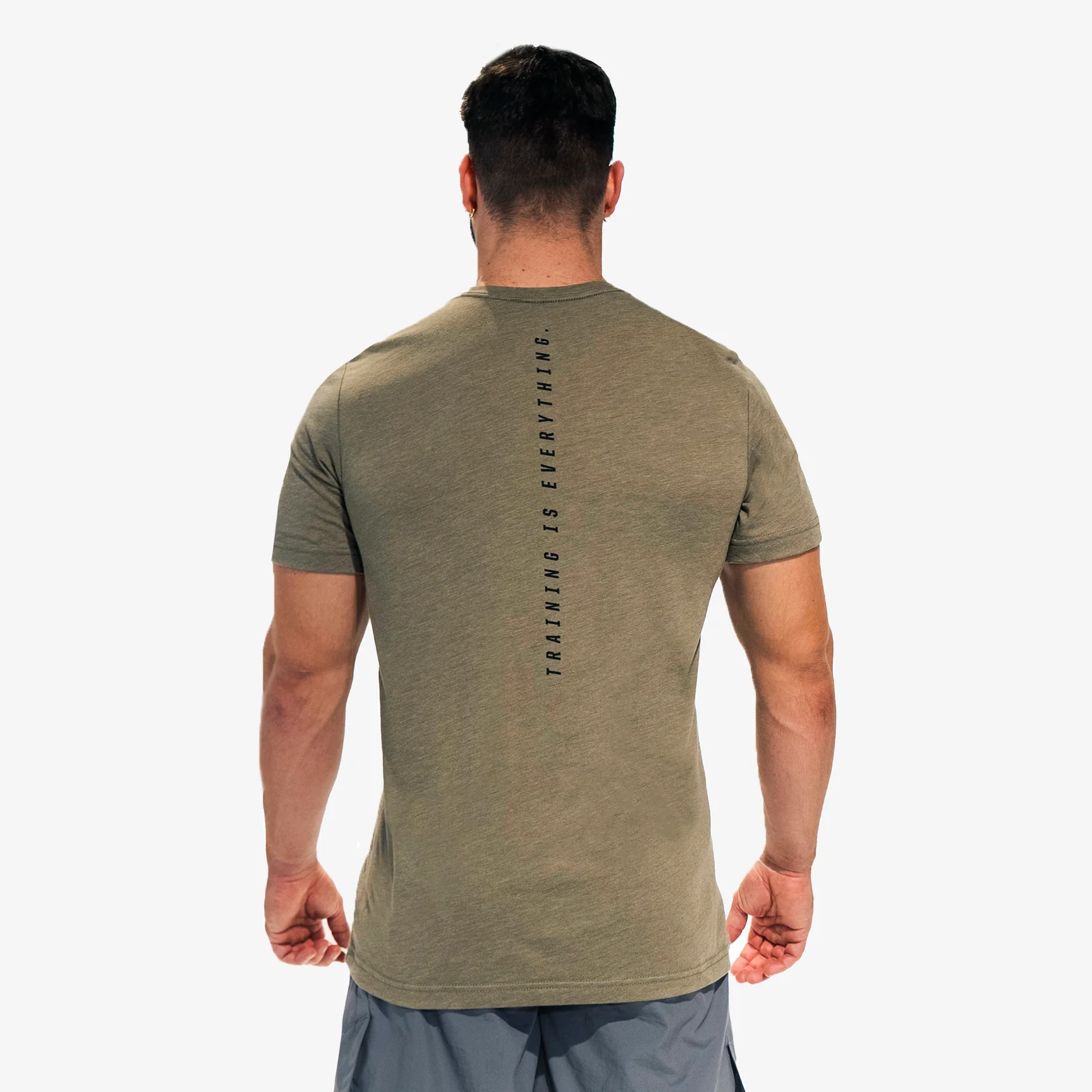 FITTEST FREAKEST T-SHIRT - Image 2