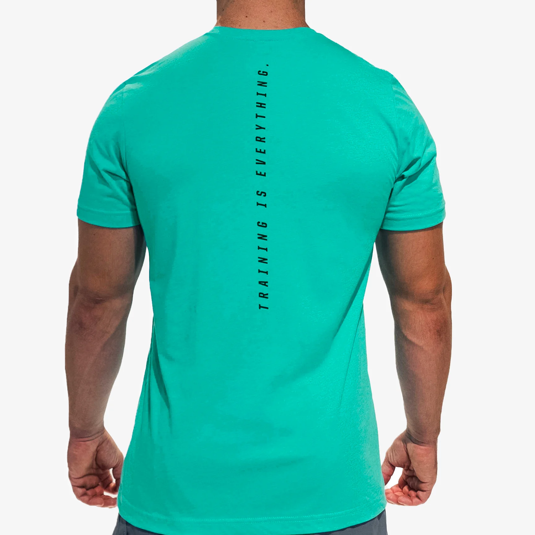 FITTEST FREAKEST T-SHIRT - Image 2
