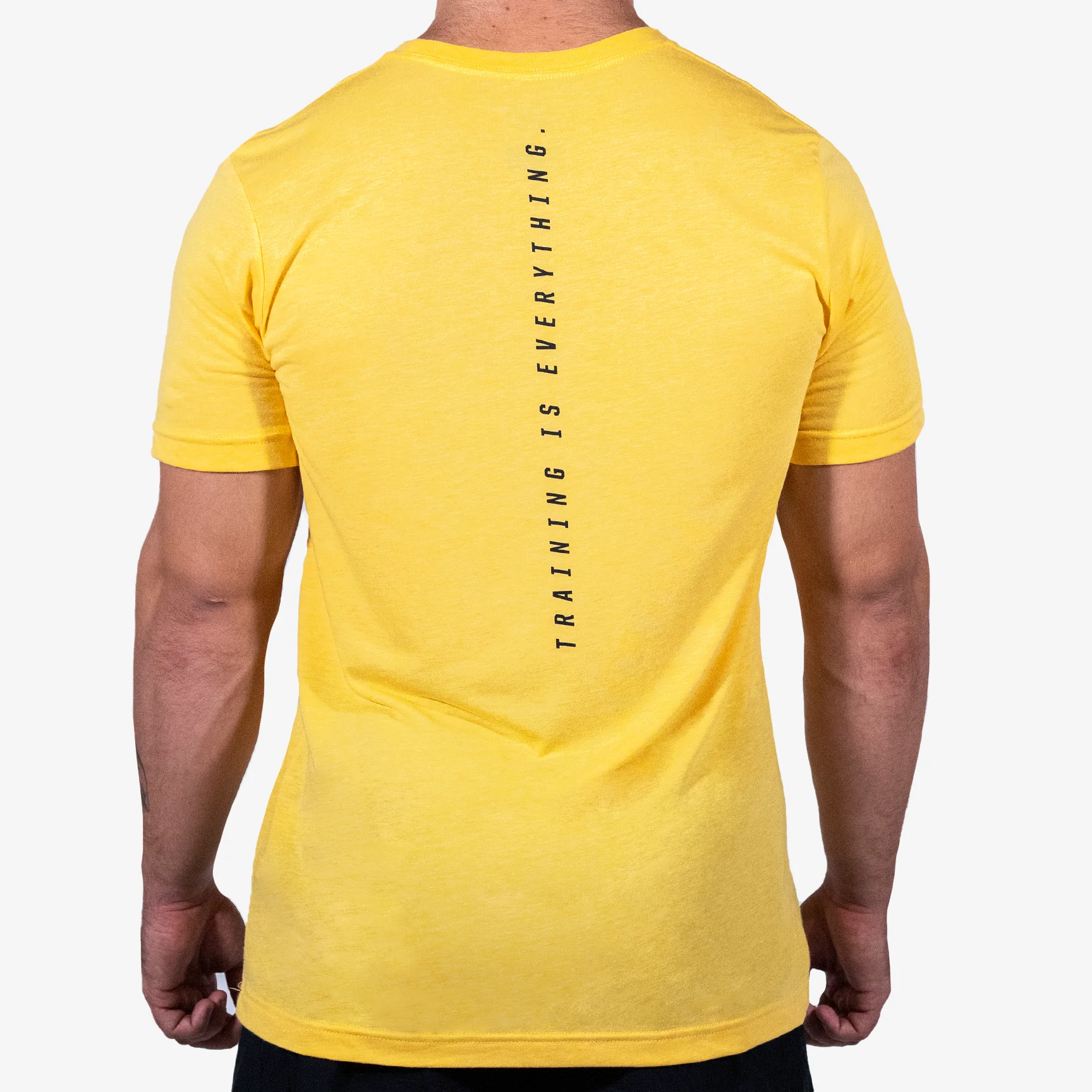 FITTEST FREAKEST T-SHIRT - Image 2