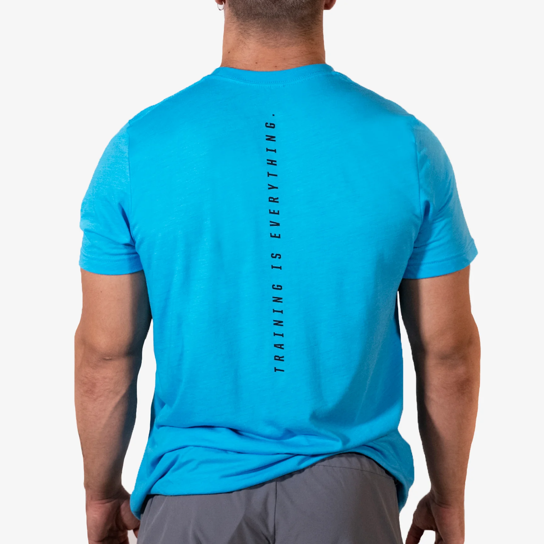 FITTEST FREAKEST T-SHIRT - Image 2