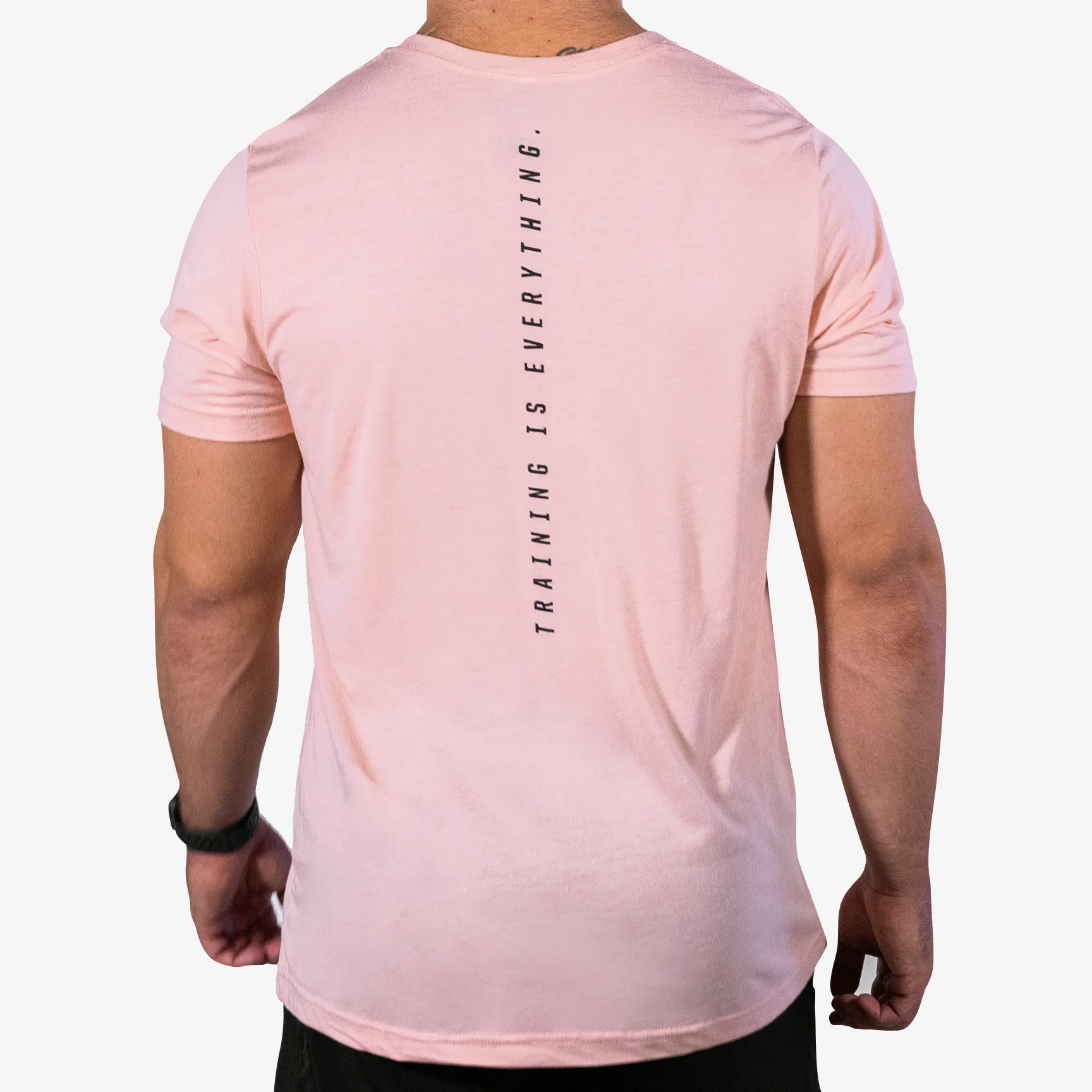 FITTEST FREAKEST T-SHIRT - Image 2