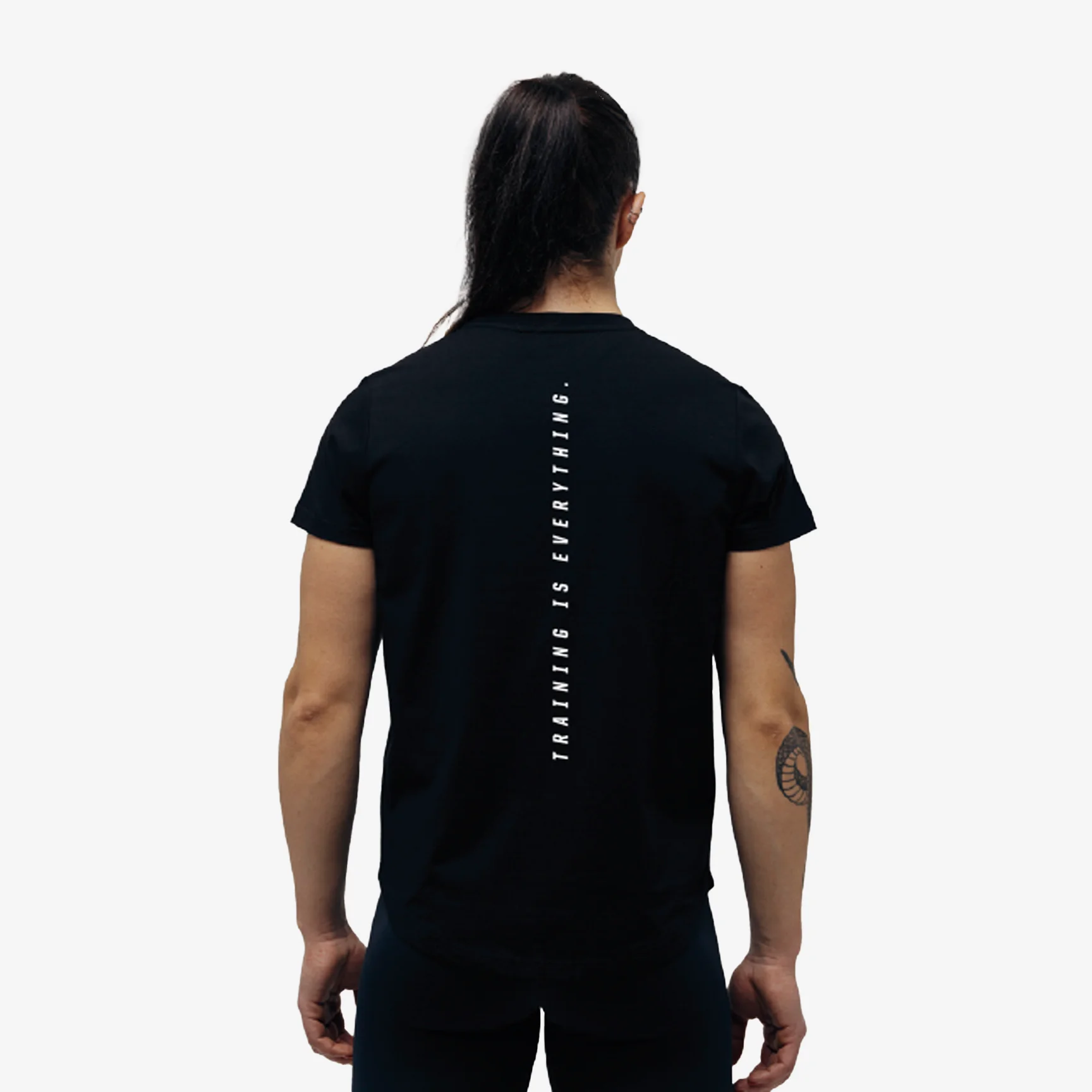 Fittest Freakest T-Shirt - Women - Image 2