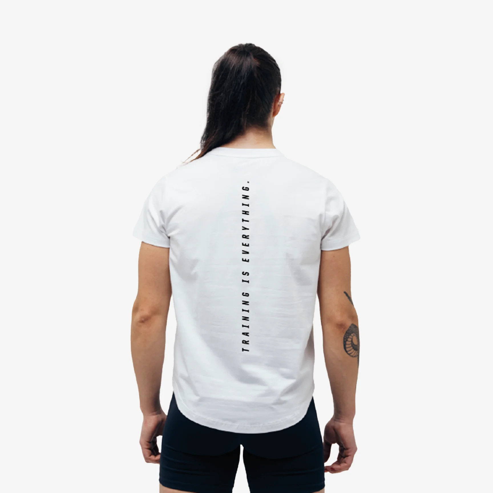 Fittest Freakest T-Shirt - Women - Image 2