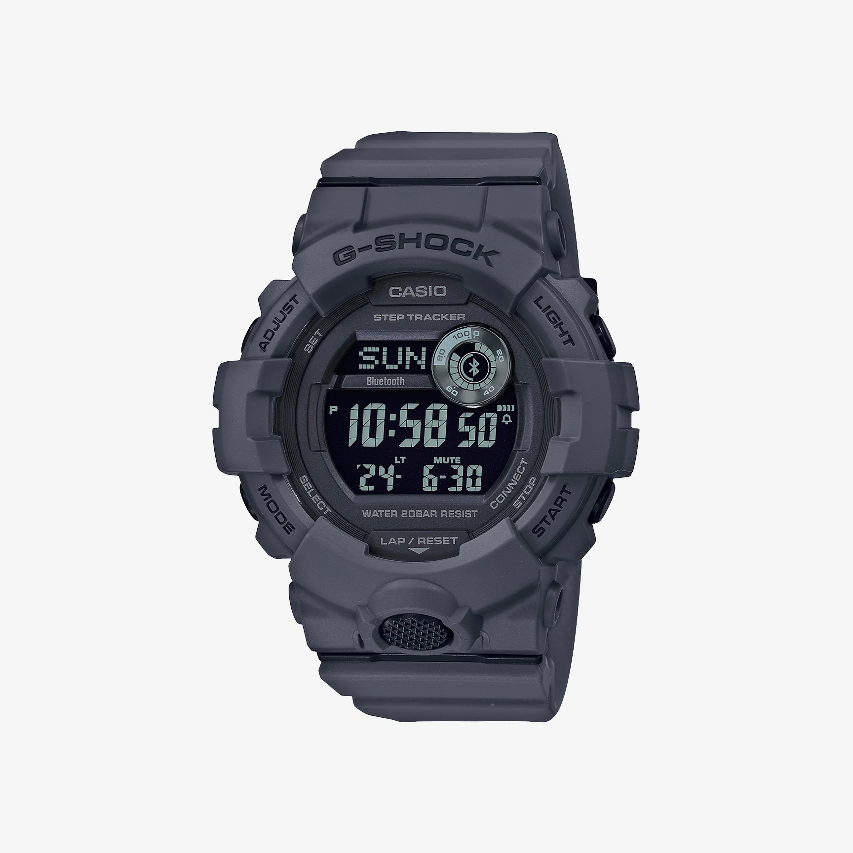 G-SHOCK GBD-800UC-8ER