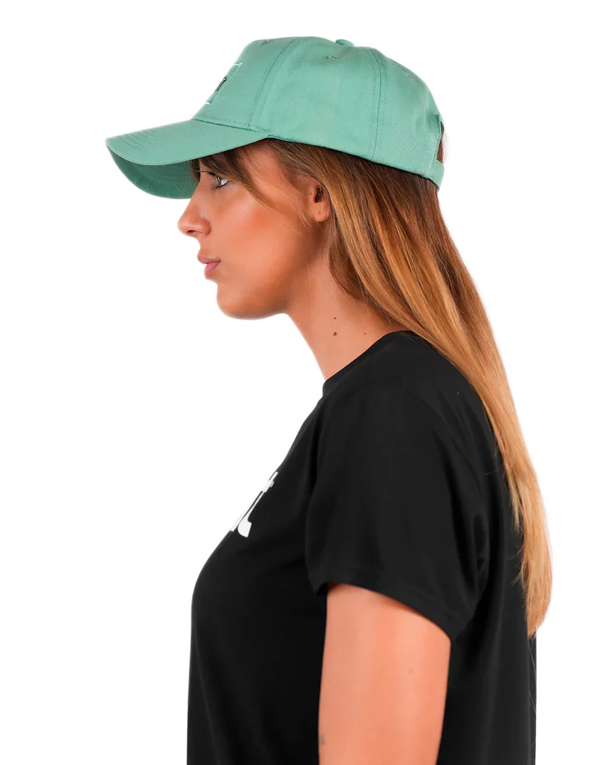 GORRA CROSSFIT® 2024 UNISEX - Image 2