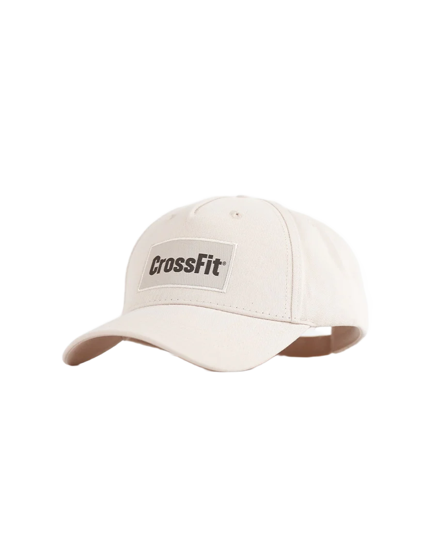CrossFit® Cap - Unisex