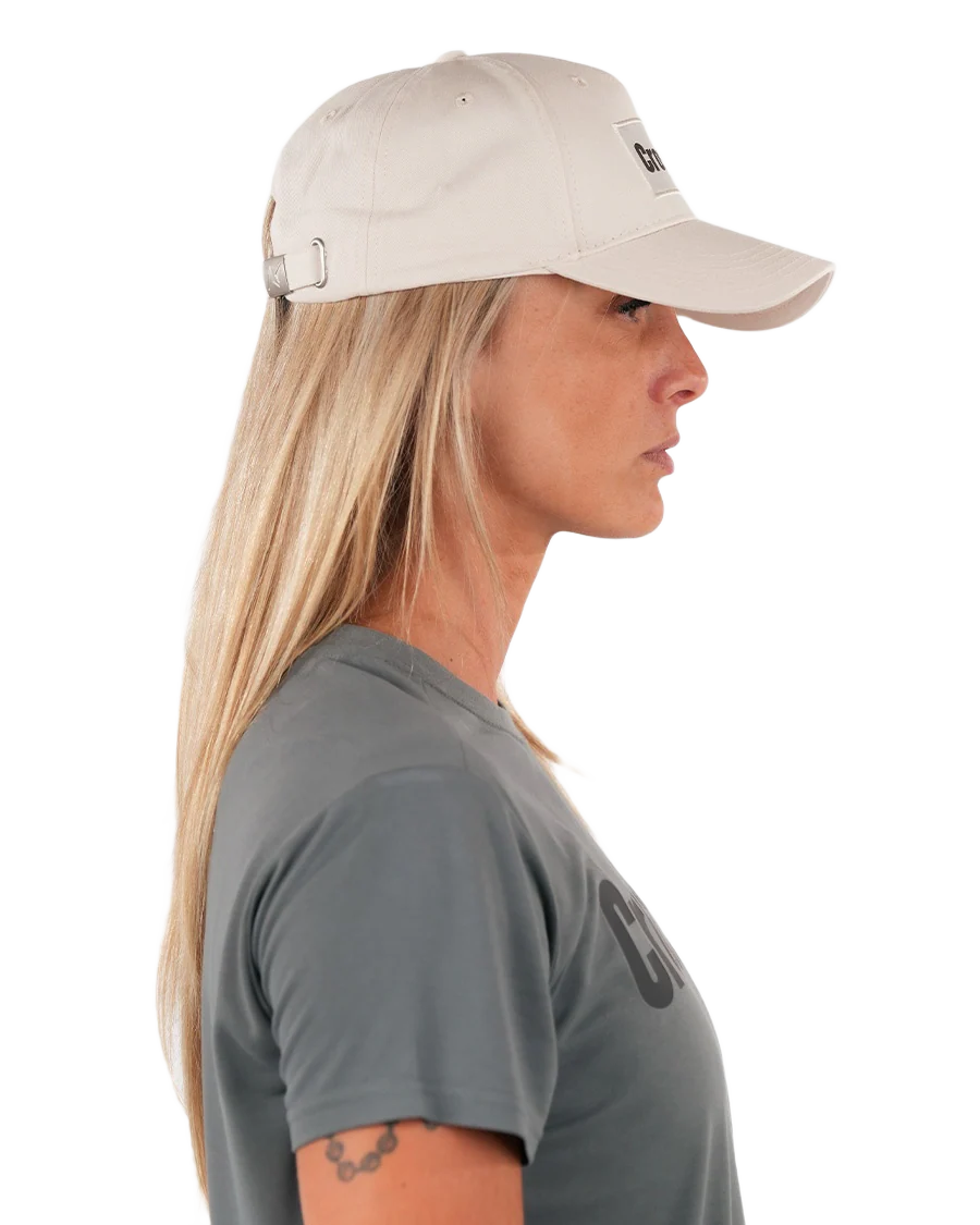 CrossFit® Cap - Unisex - Image 2