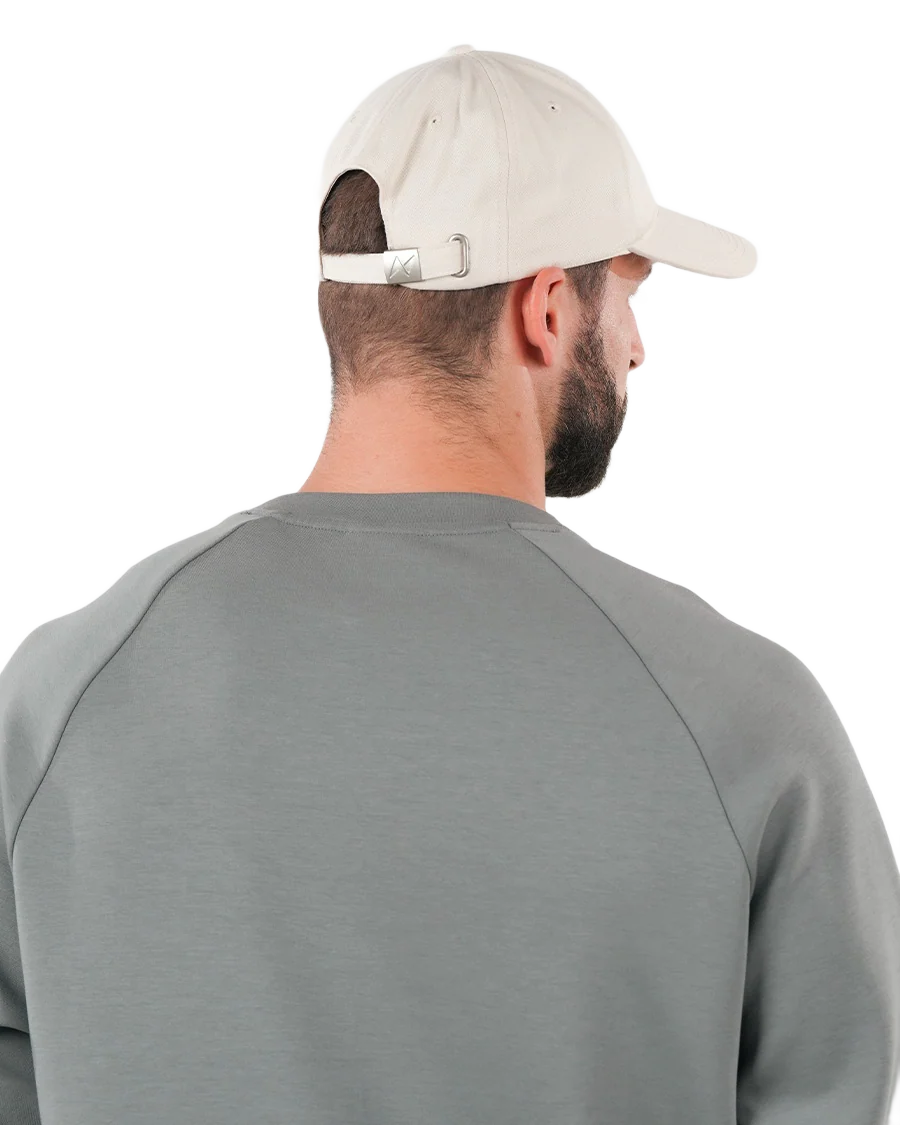CrossFit® Cap - Unisex - Image 3