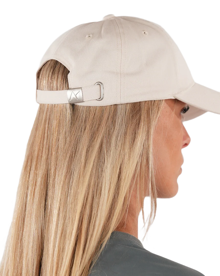 CrossFit® Cap - Unisex - Image 4