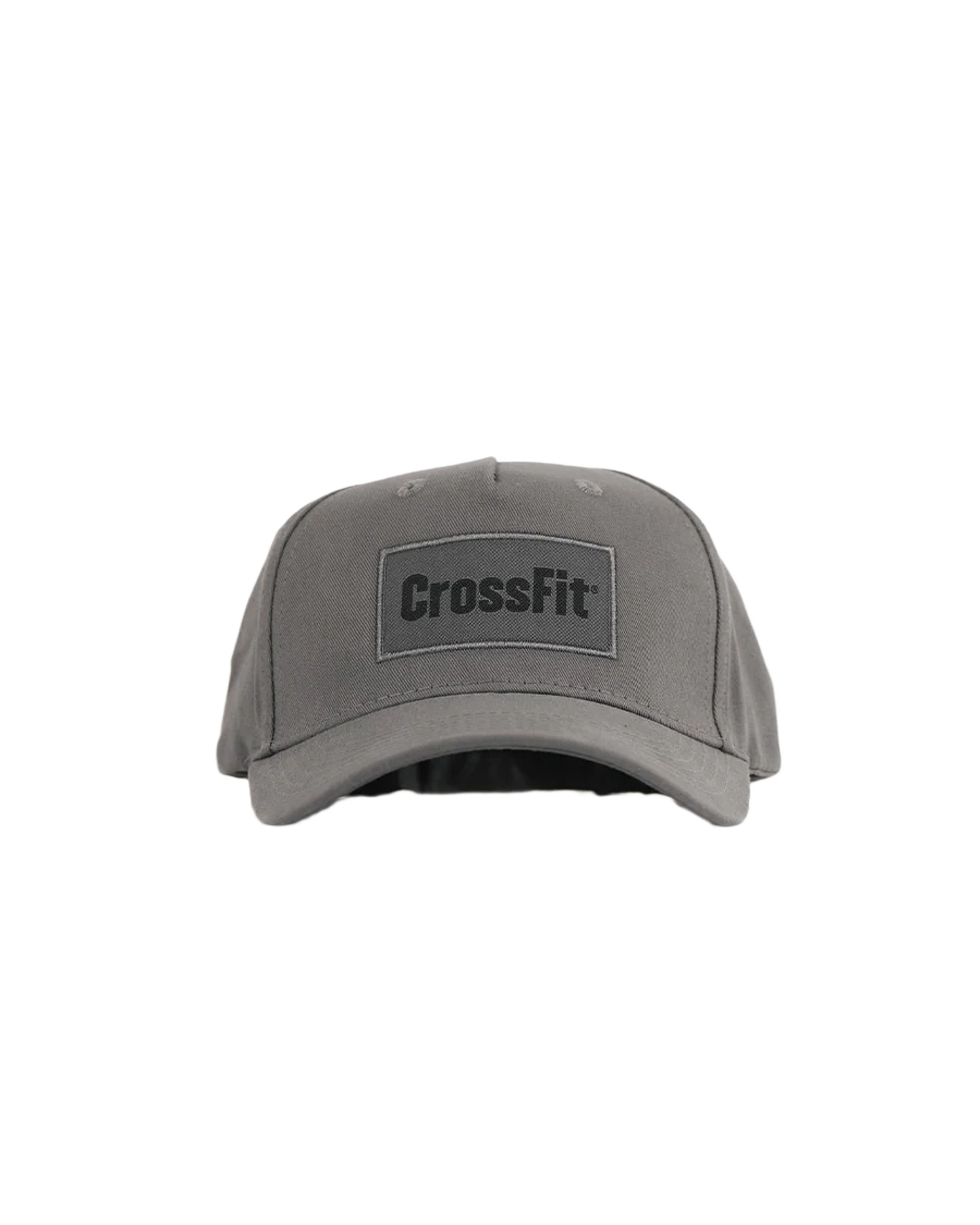 CrossFit® Cap - Unisex