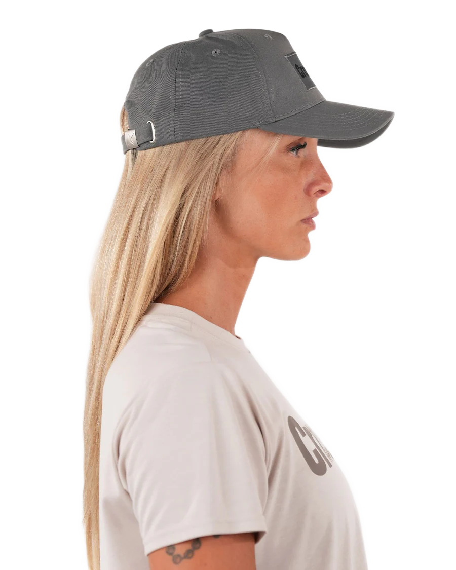 CrossFit® Cap - Unisex - Image 3