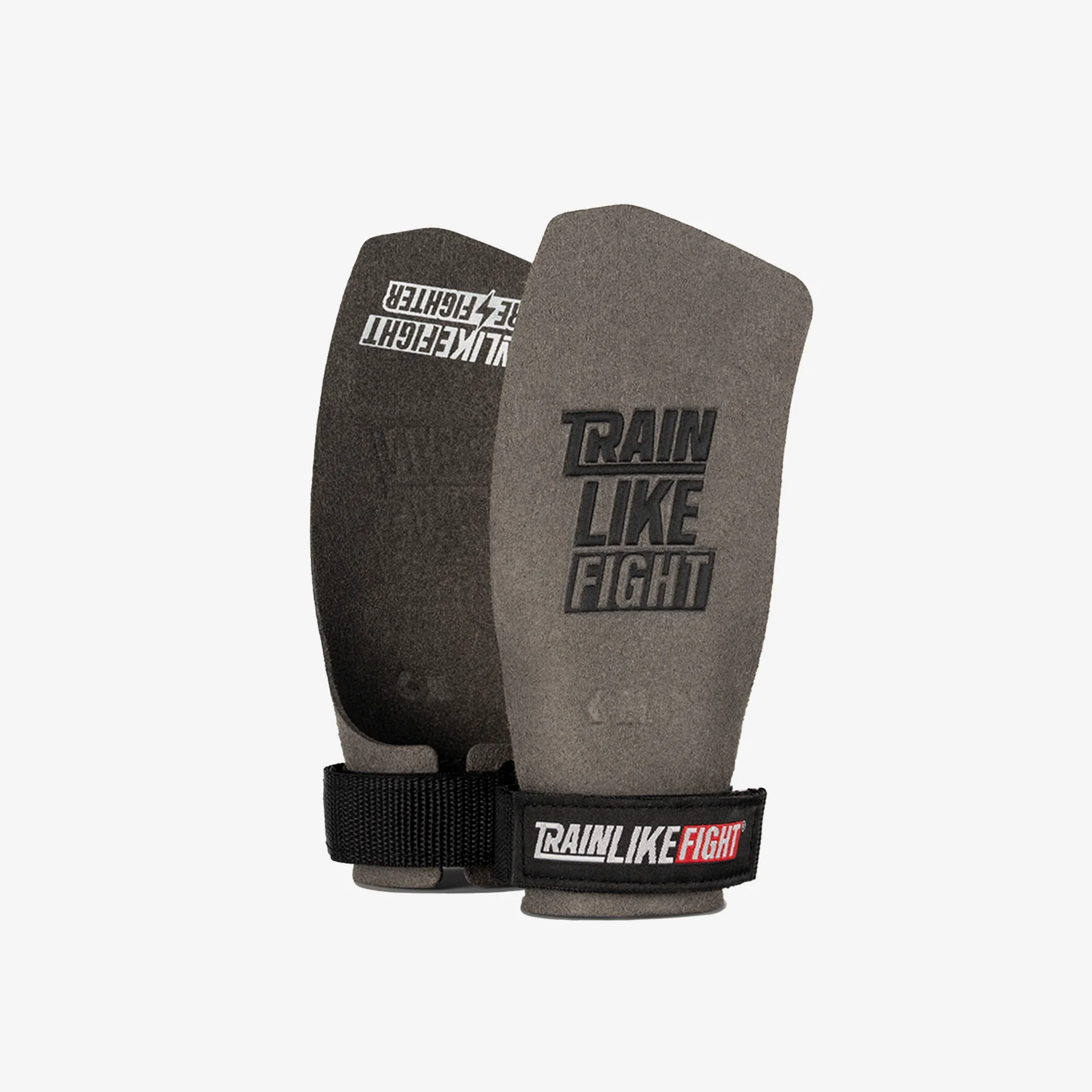 GRIPS TRAINLIKEFIGHT PURE