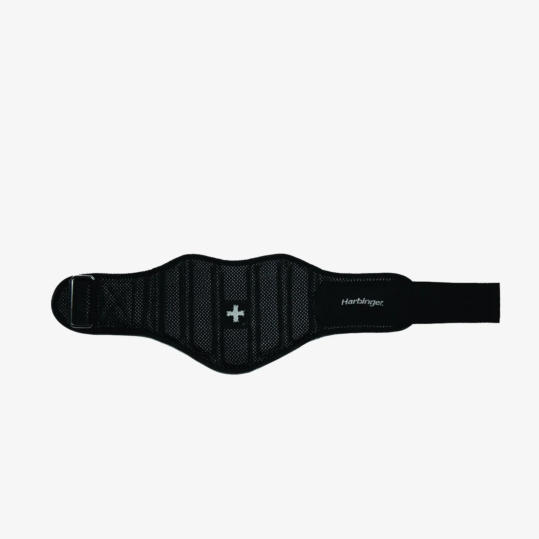 HARBINGER FIRMFIT CONTOUR BELT - Image 2