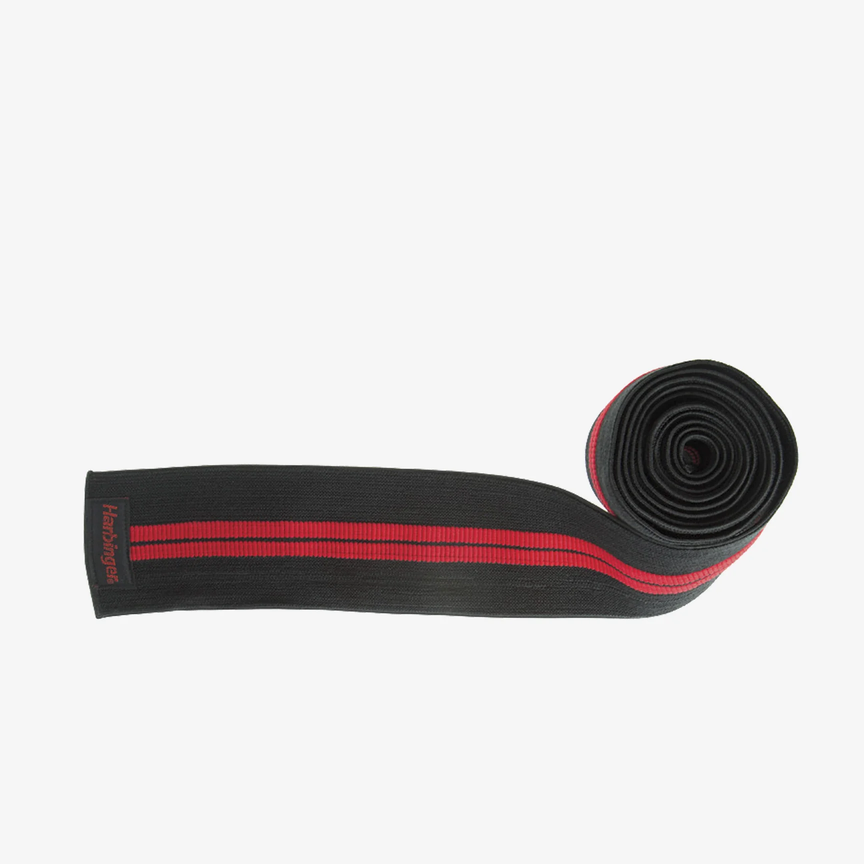 HARBINGER RED LINE KNEE WRAP (1 U) - Image 2