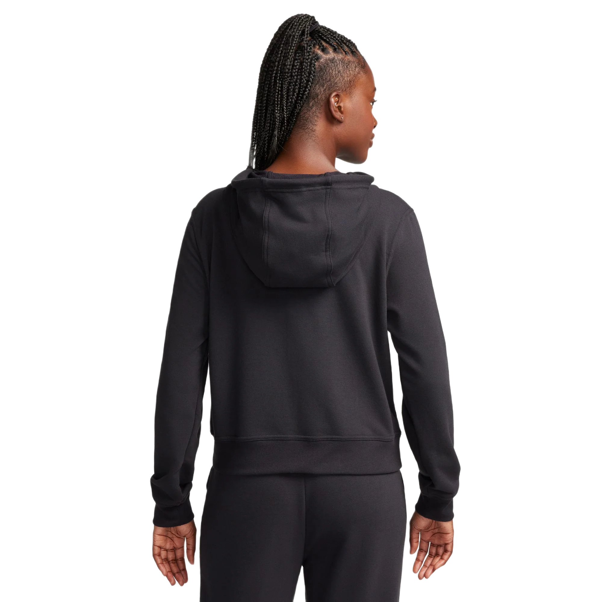 HOODIE NIKE - Image 2
