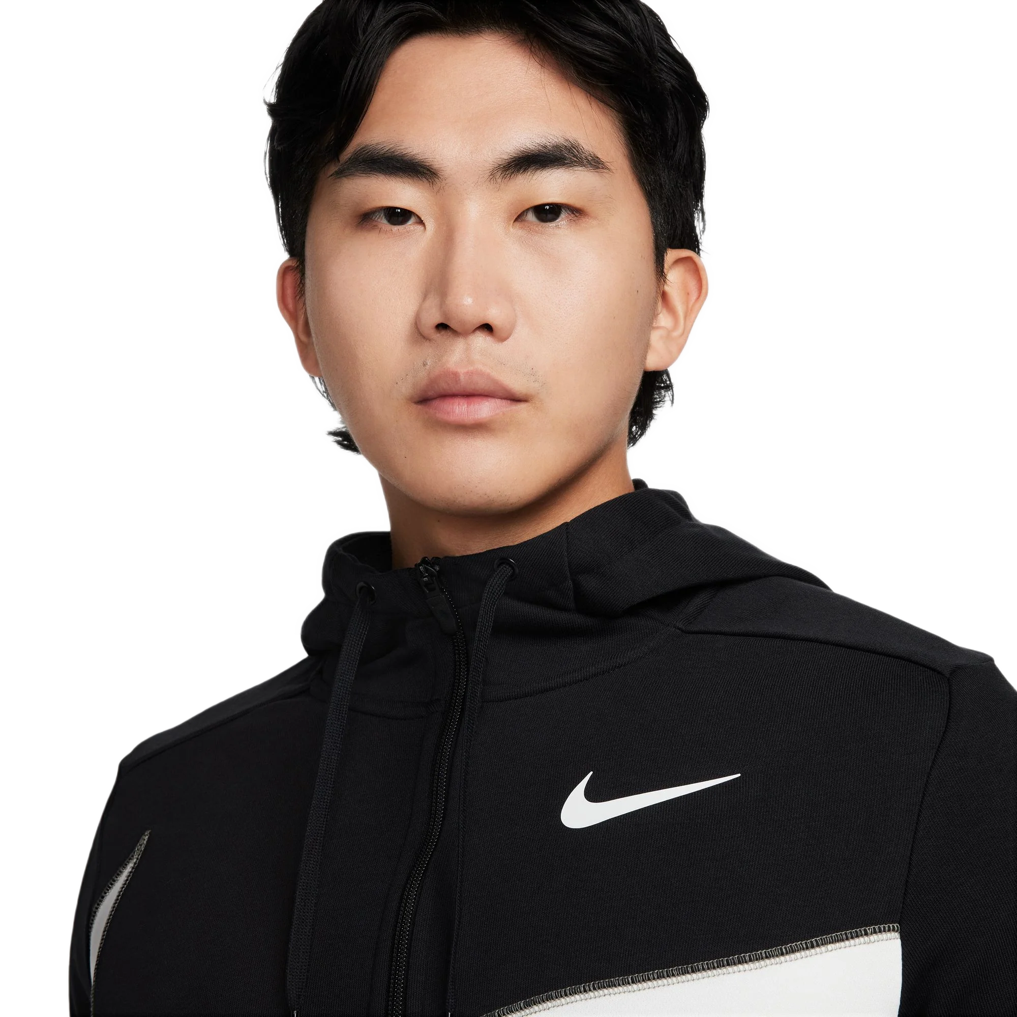 HOODIE NIKE DRI-FIT - Image 4