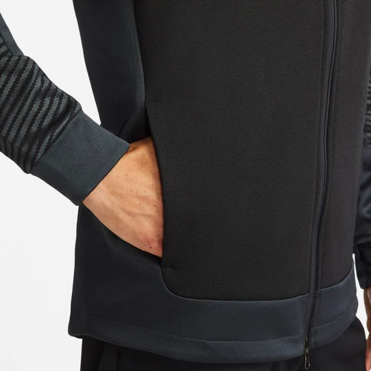 HOODIE NIKE THERMA-FIT ADV PINNACLE - Image 3
