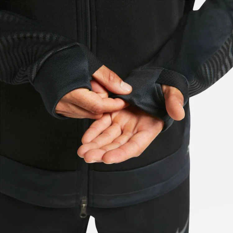 HOODIE NIKE THERMA-FIT ADV PINNACLE - Image 5