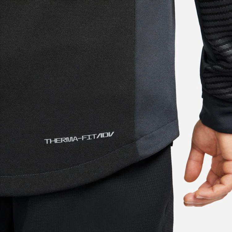 HOODIE NIKE THERMA-FIT ADV PINNACLE - Image 6