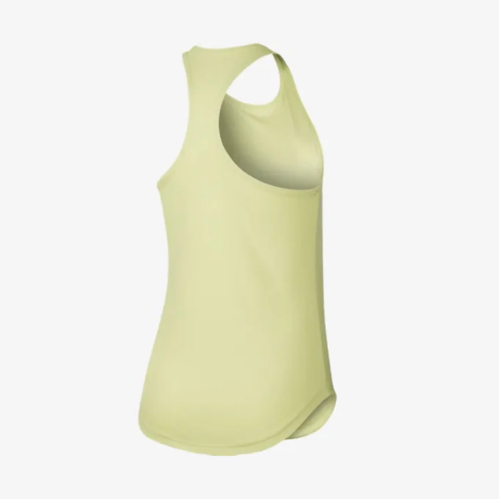 ICON CLASH TANK TOP - Image 2