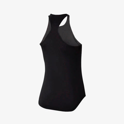 ICON CLASH TANK TOP - Image 2