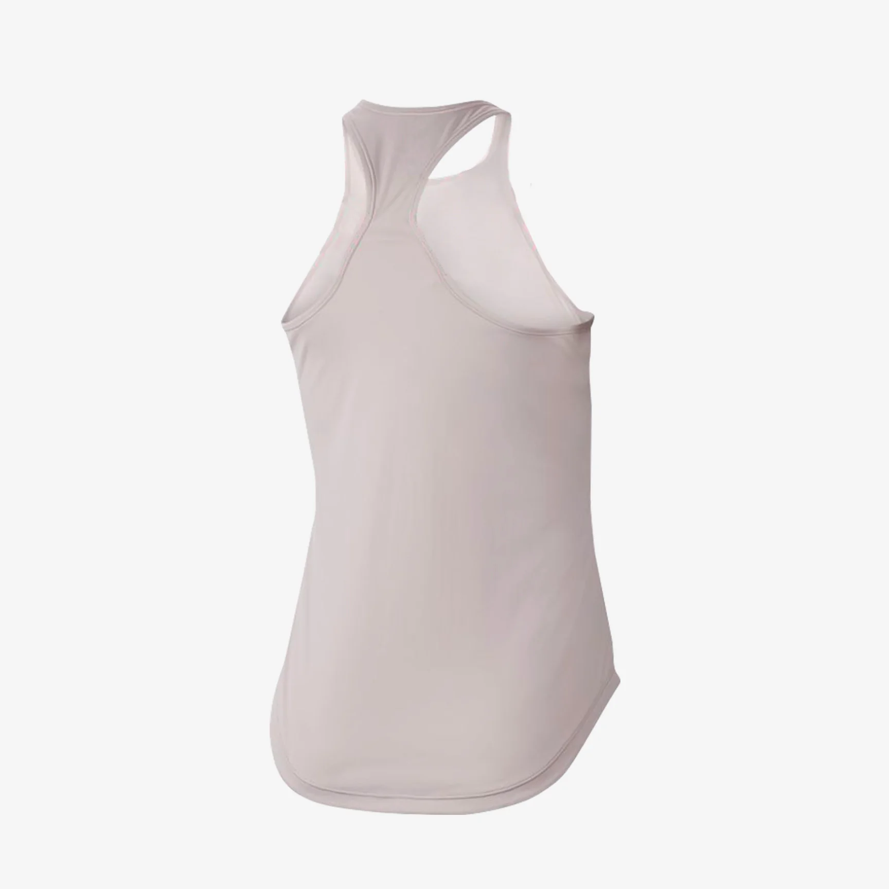 ICON CLASH TANK TOP - Image 2