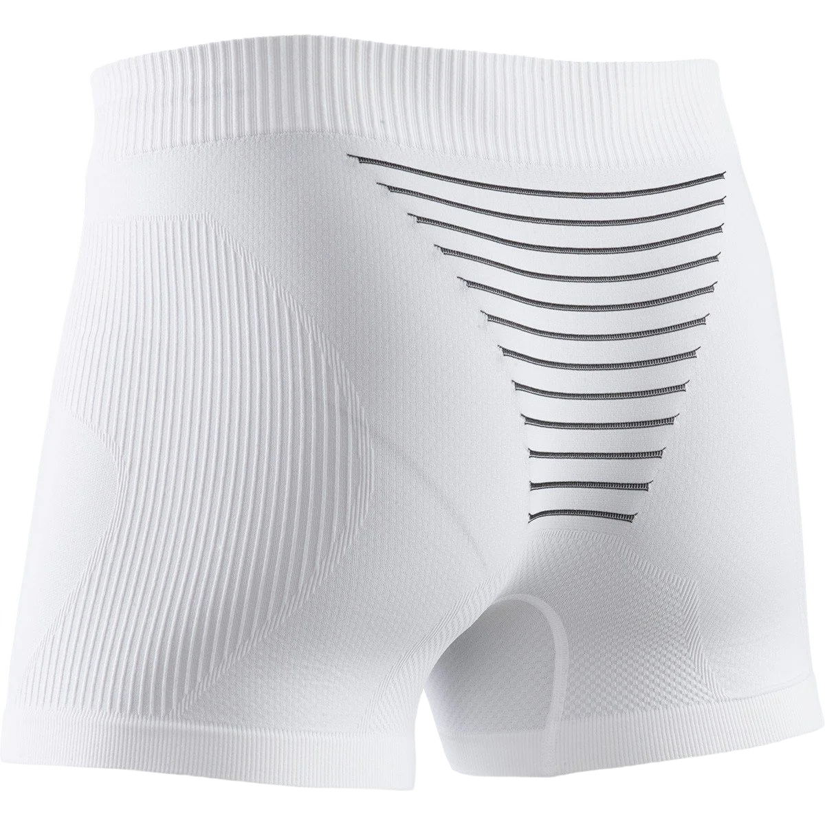 INVENT X-BIONIC 4.0 LIGHT Boxers - Image 2