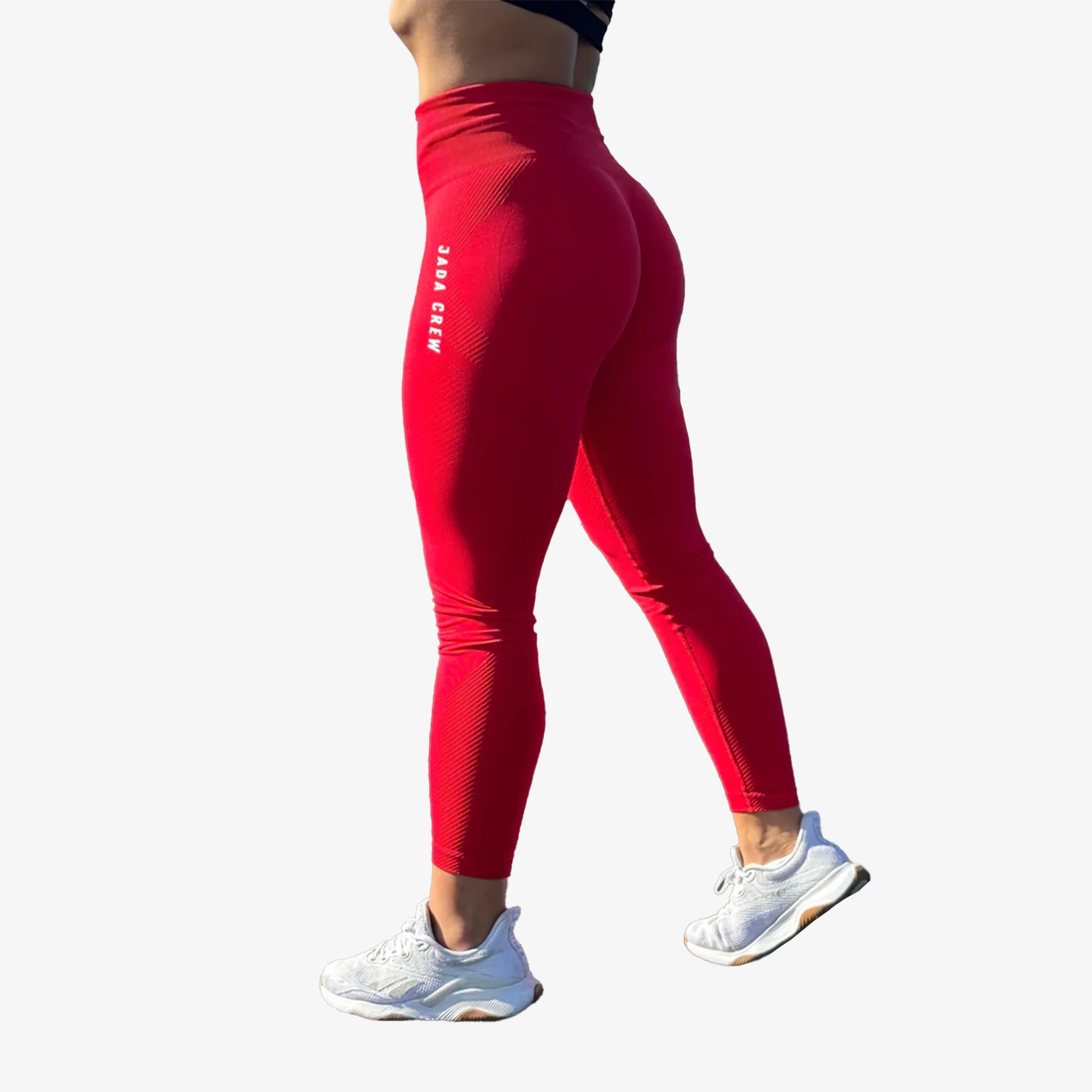 JADA DYNAMIC SPORTS LEGGINGS - Image 2
