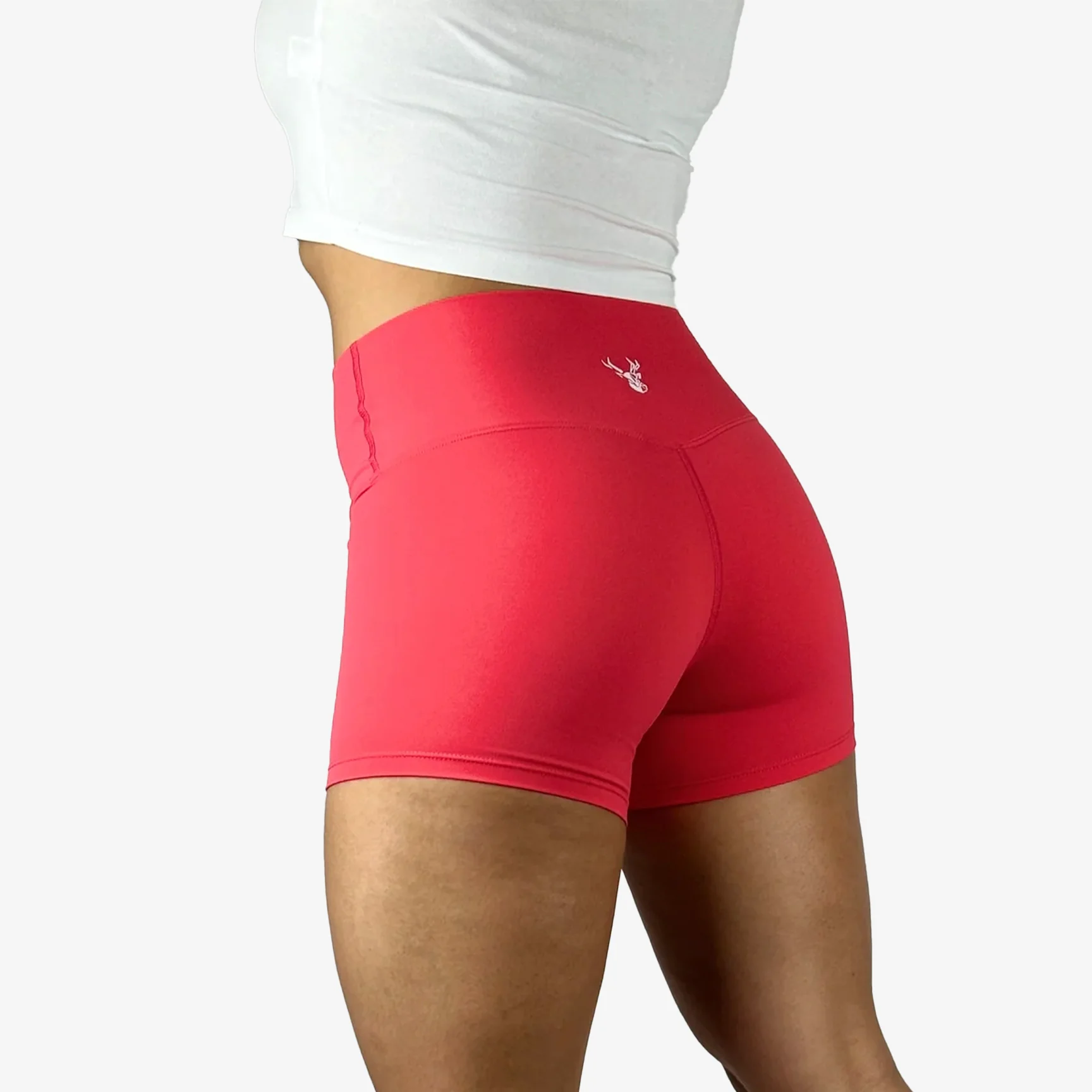 JADA SHORT SHORTS - Image 3