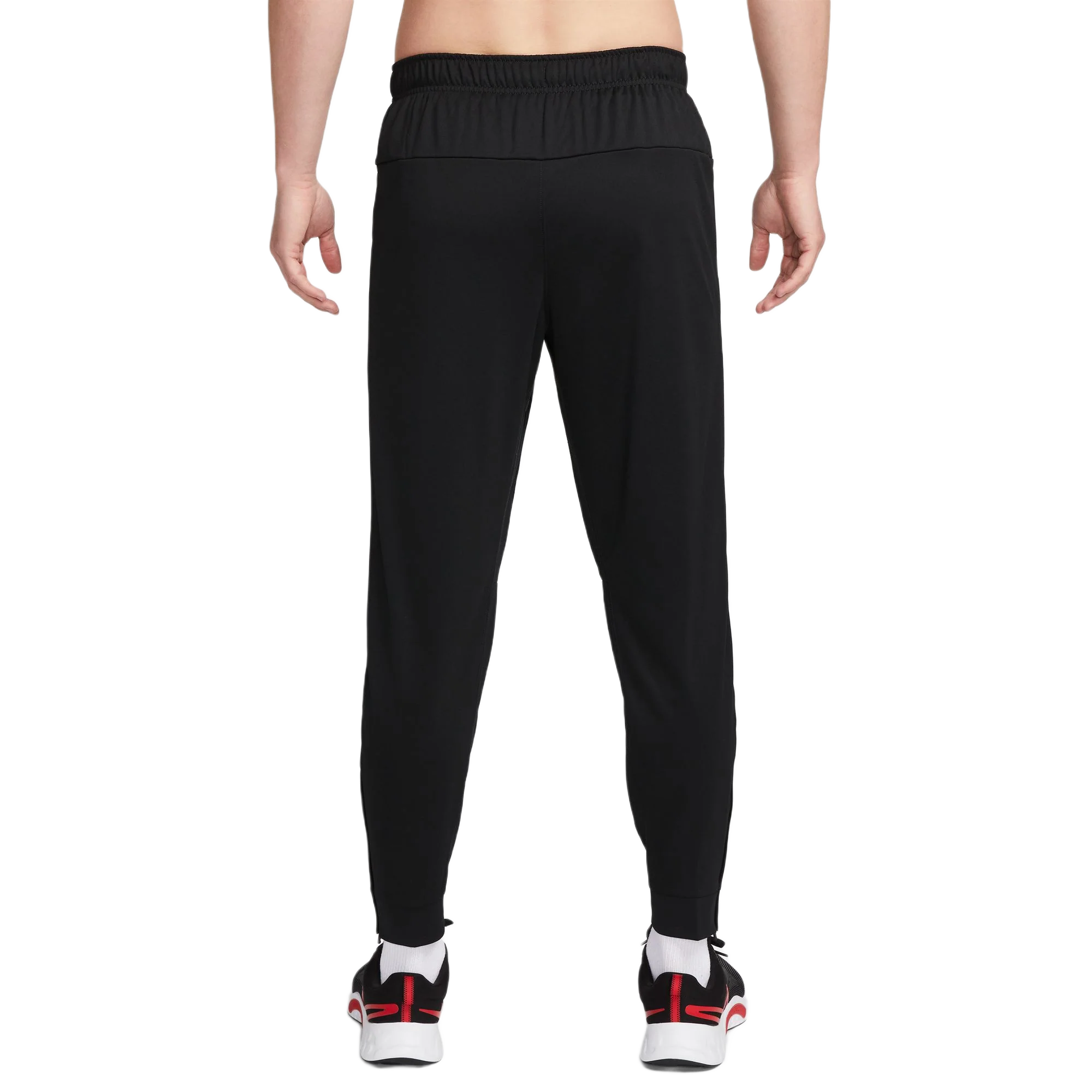 JOGGER NIKE TOTALITY Dri-FIT - Image 2