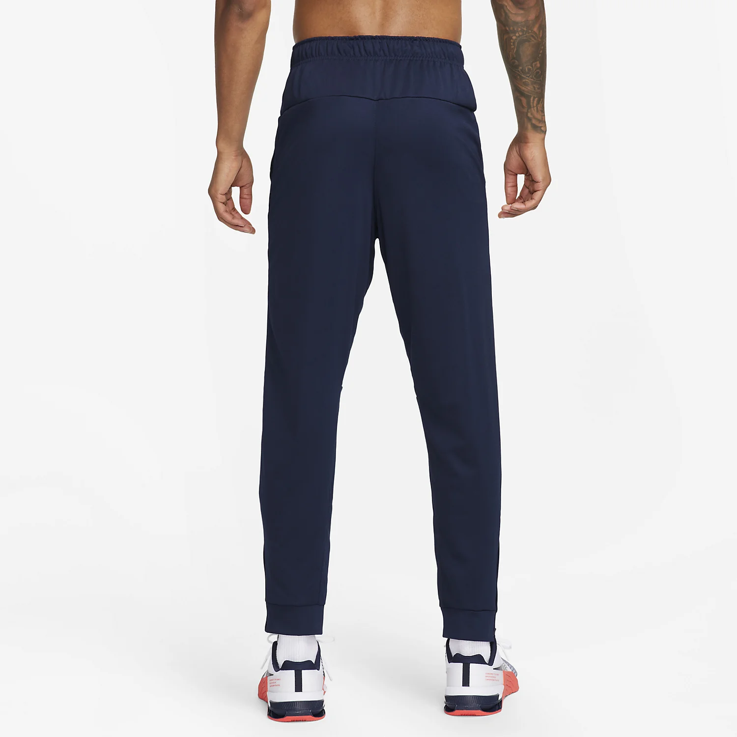 JOGGER NIKE TOTALITY Dri-FIT - Image 2