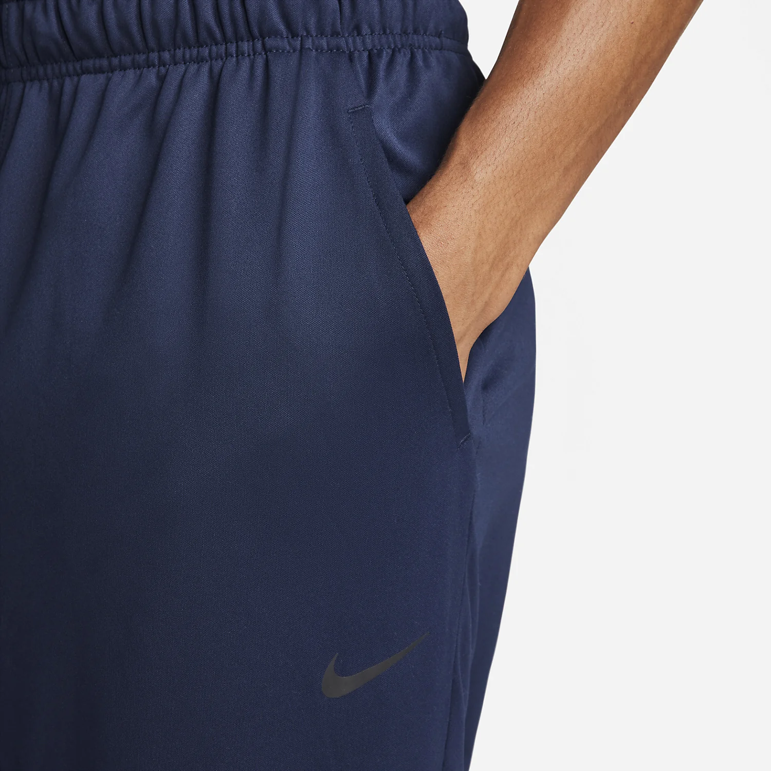JOGGER NIKE TOTALITY Dri-FIT - Image 3