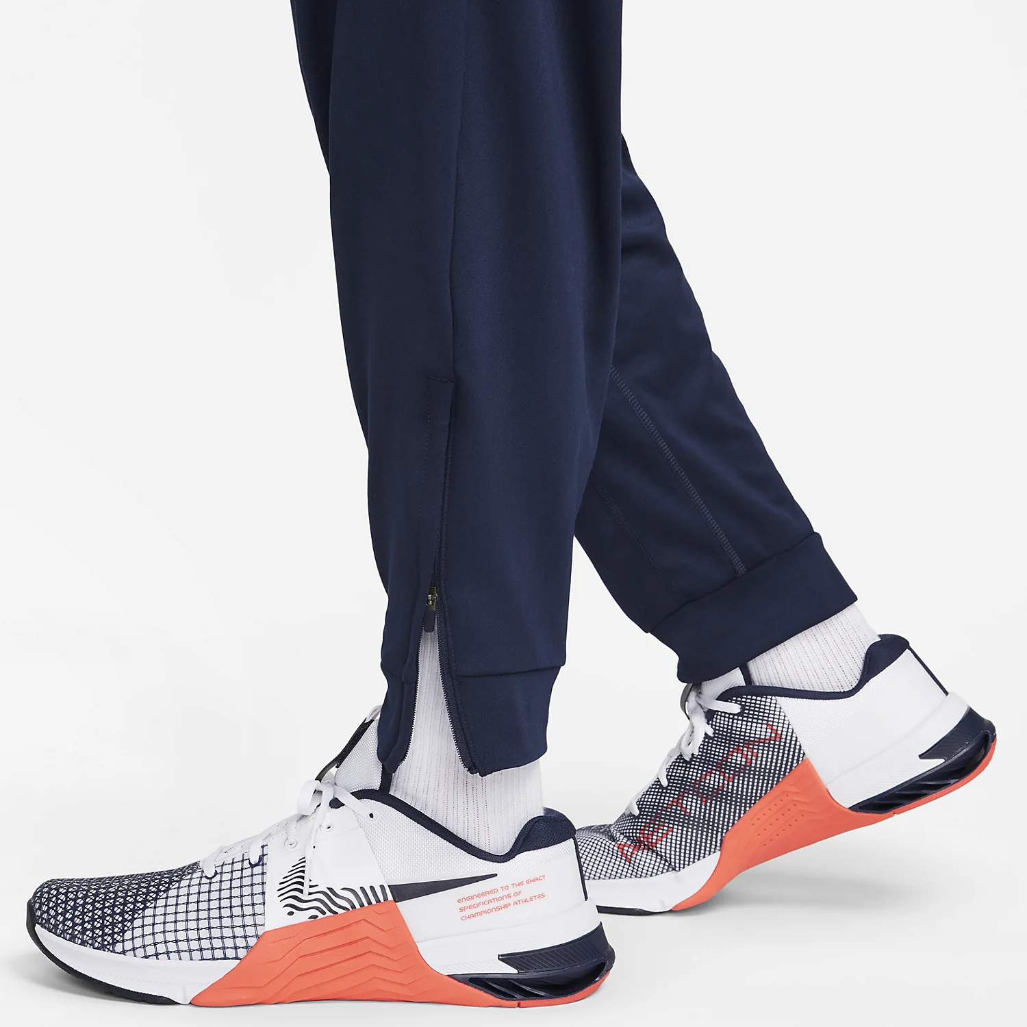 JOGGER NIKE TOTALITY Dri-FIT - Image 4