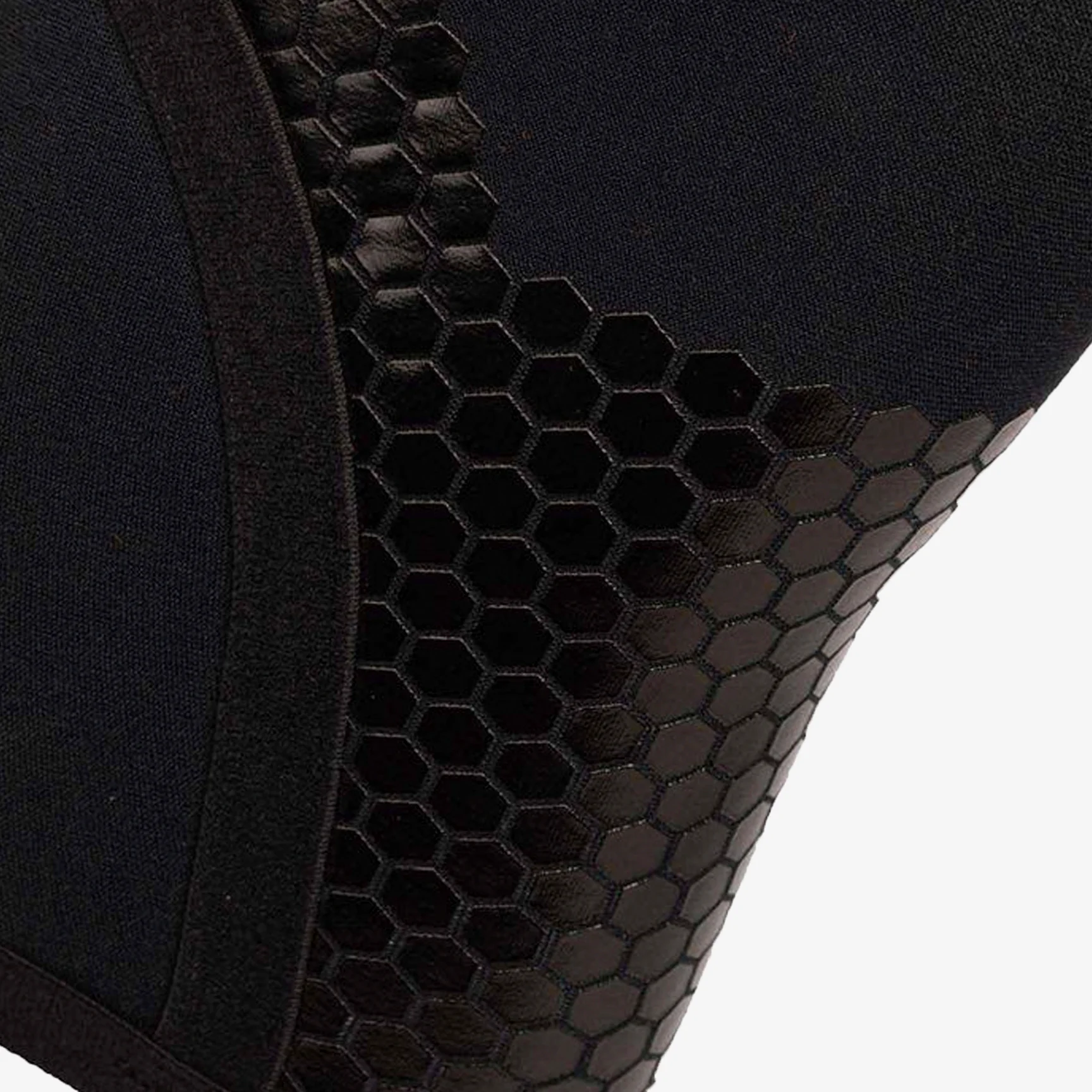 KNEE PADS PICSIL HEX TECH 7mm (2u) - Image 3