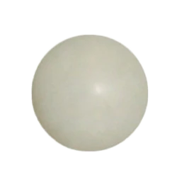 LACROSSE BALL