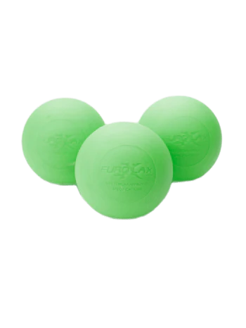 LACROSSE BALL