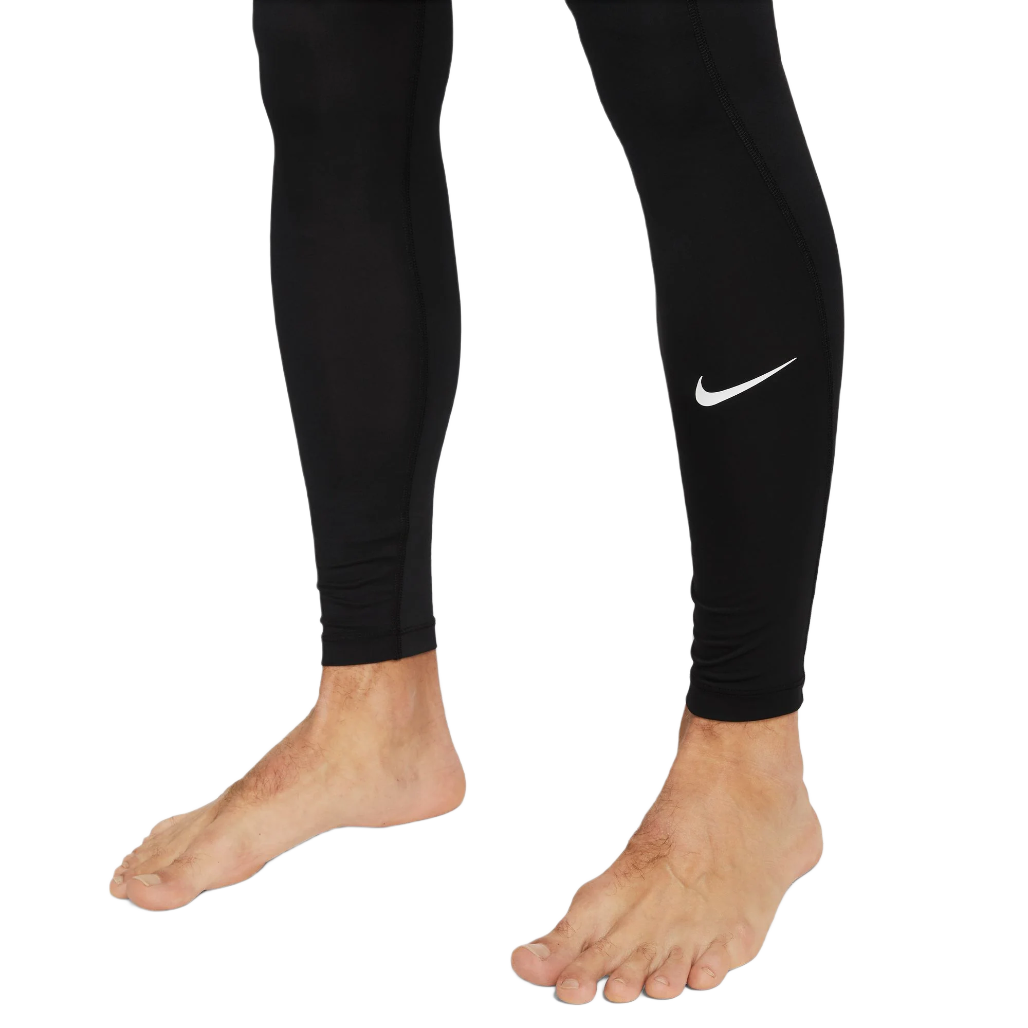 LEGGINGS NIKE DRI-FIT - Image 4