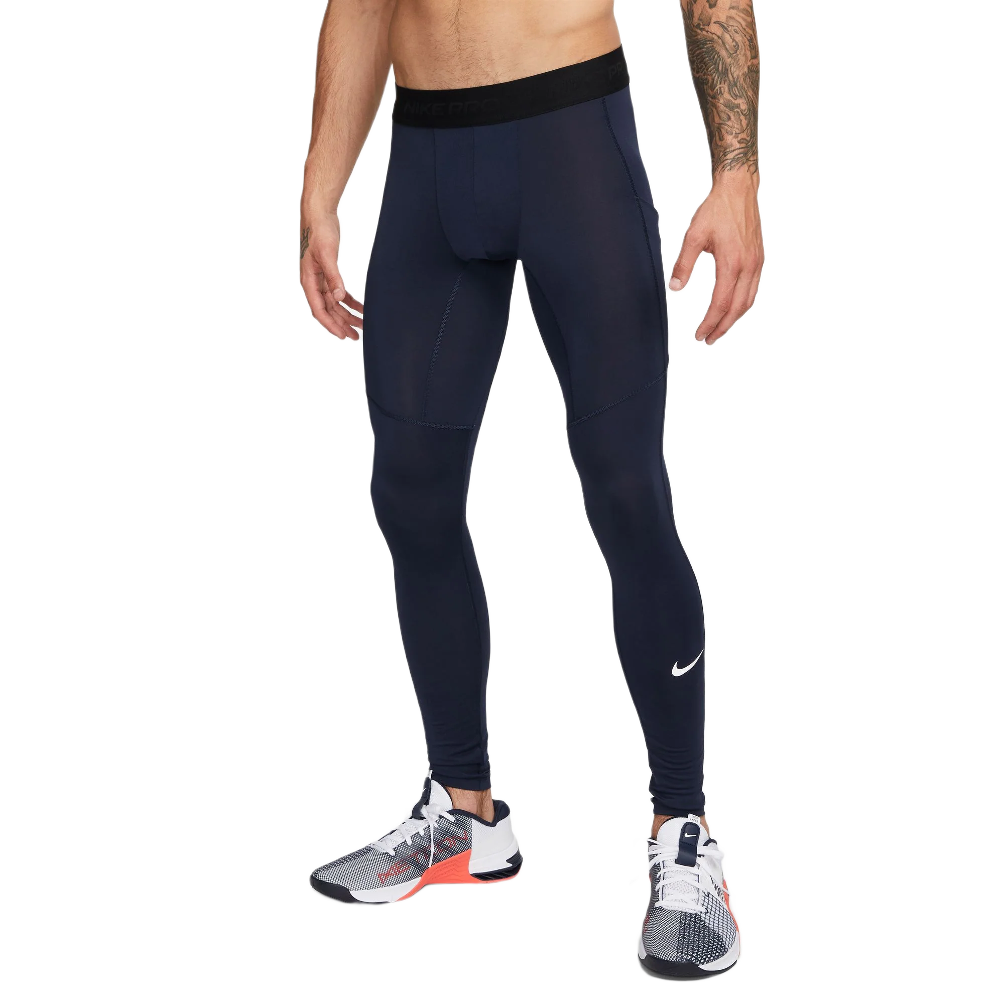LEGGINGS NIKE DRI-FIT