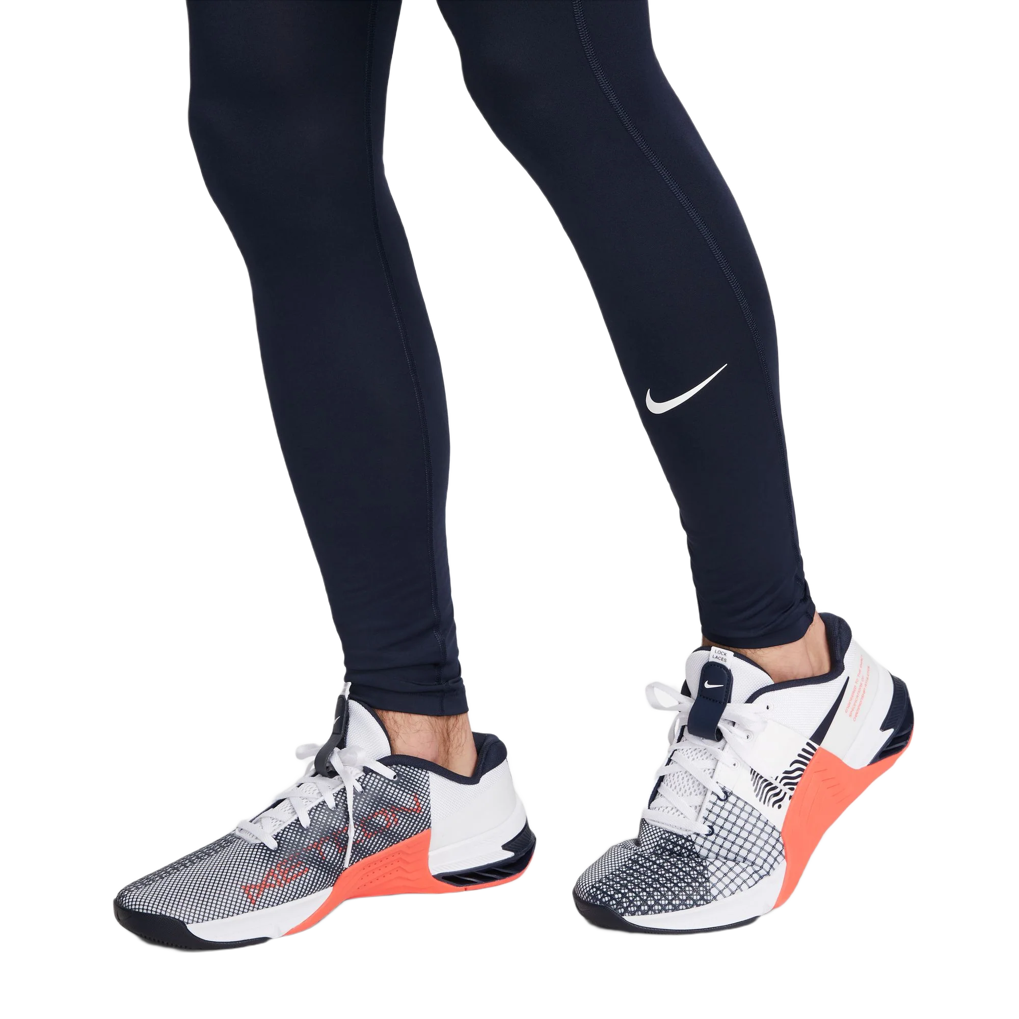 LEGGINGS NIKE DRI-FIT - Image 4