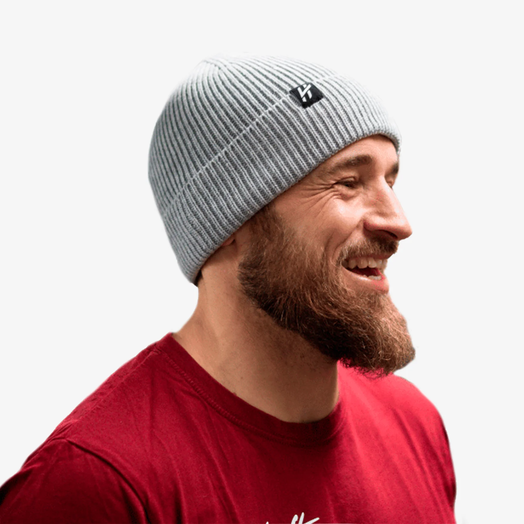 Lift Heavy Classic Cap