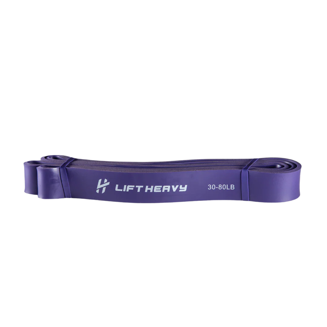 Lift Heavy Resistance Bands Latex