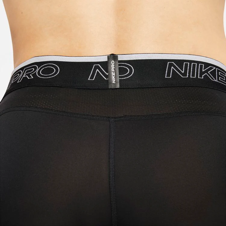 LONG LEGGINGS NIKE PRO DRI-FIT - Image 2