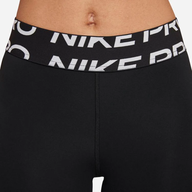 LONG TIGHTS NIKE PRO DRI-FIT - Image 4