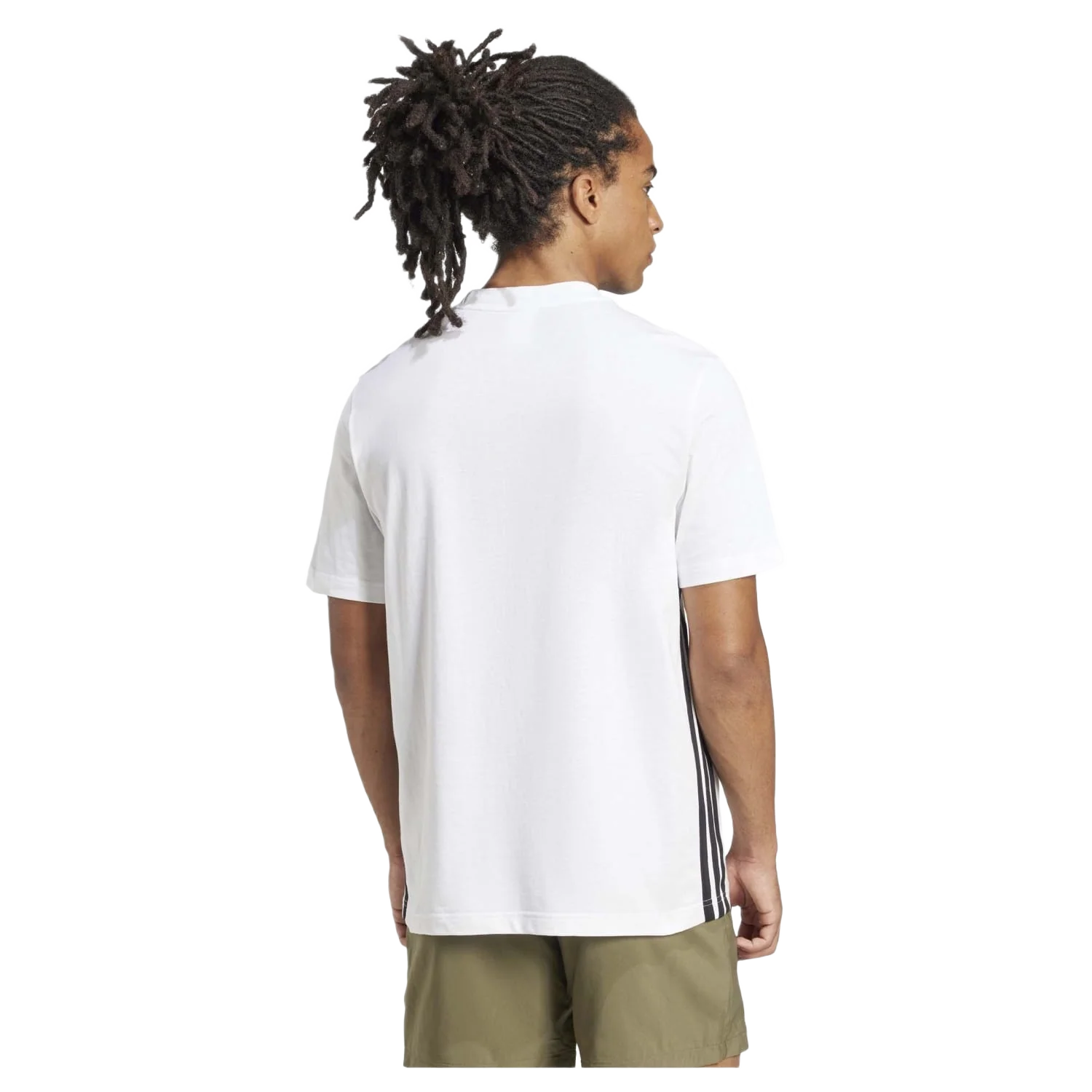 M 3S SJ T-Shirt - Image 6