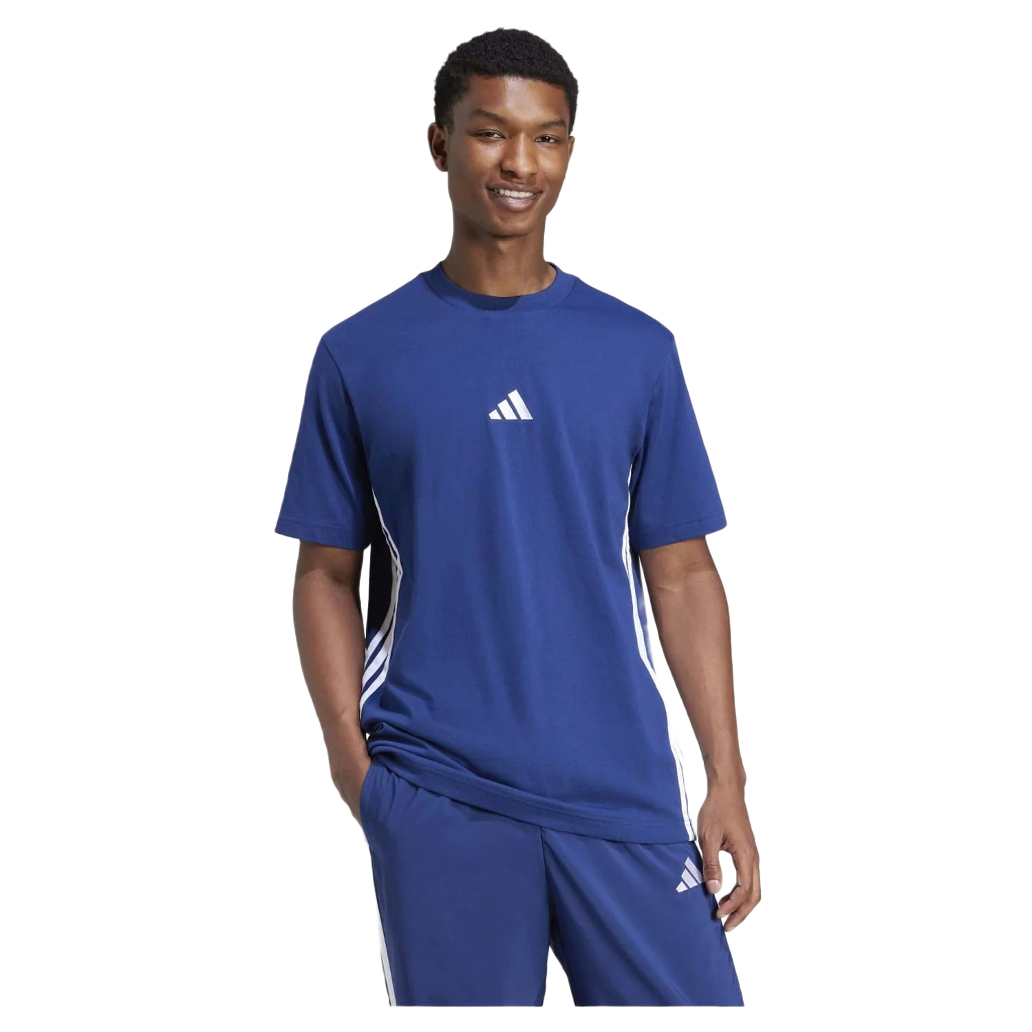 M 3S SJ T-Shirt
