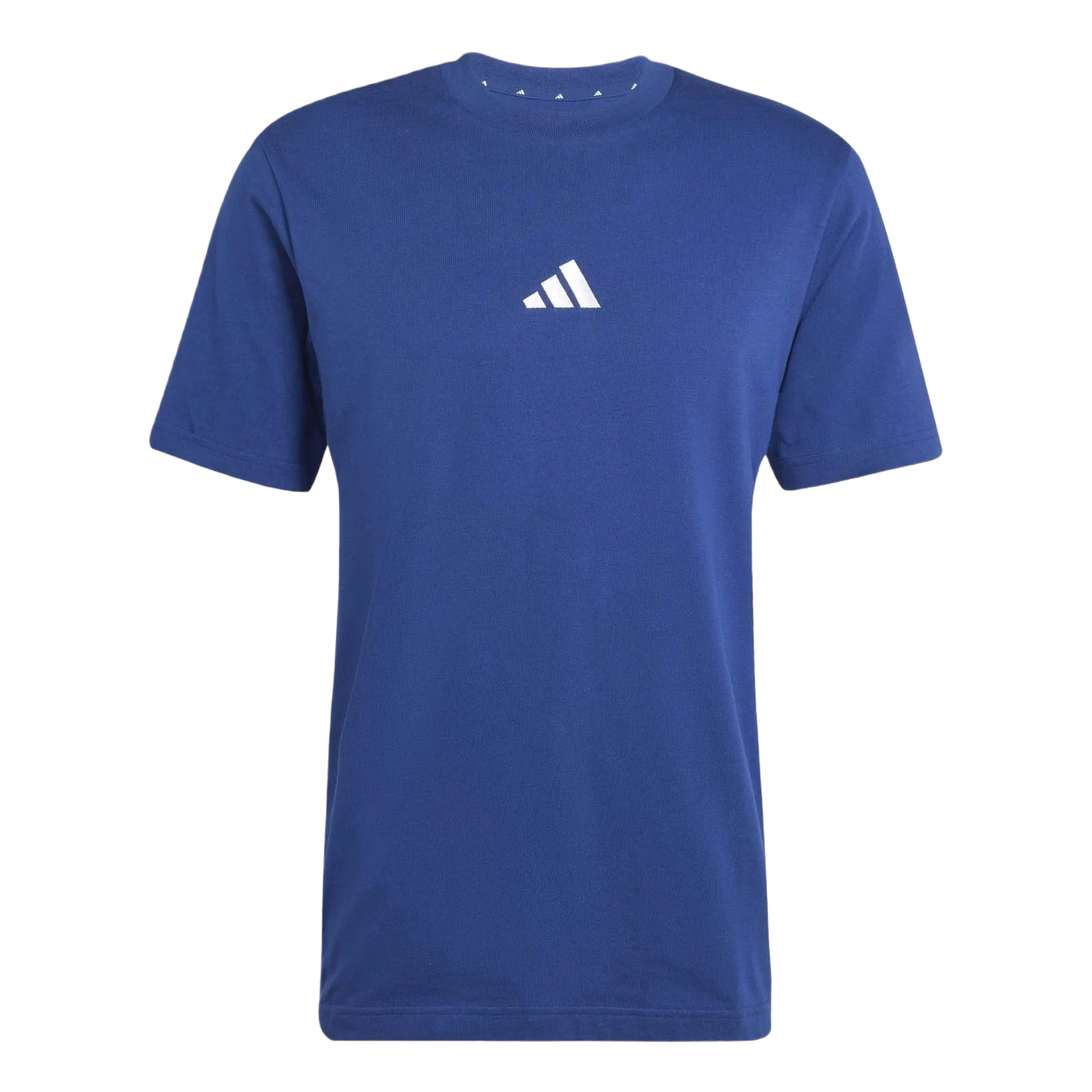 M 3S SJ T-Shirt - Image 3