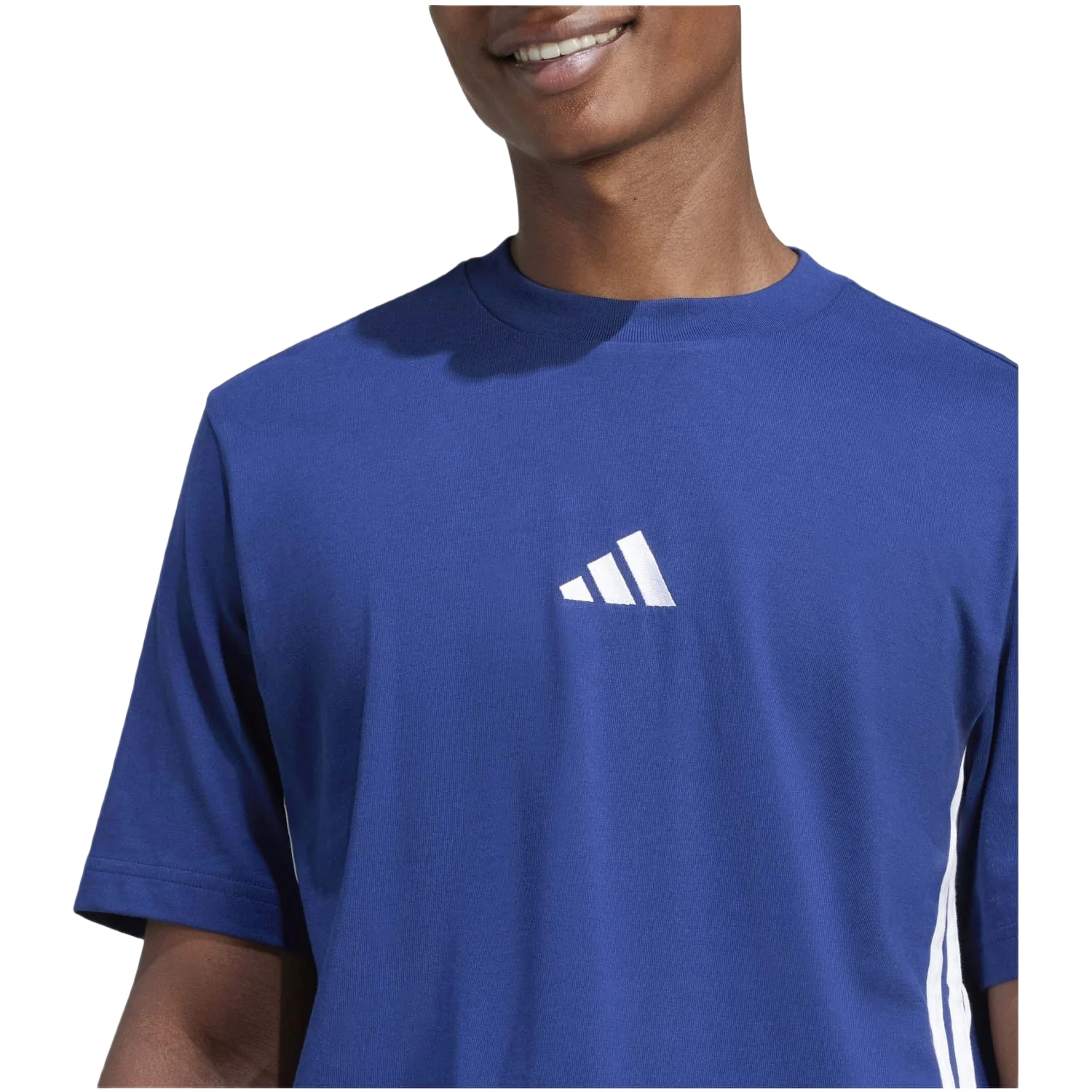 M 3S SJ T-Shirt - Image 4