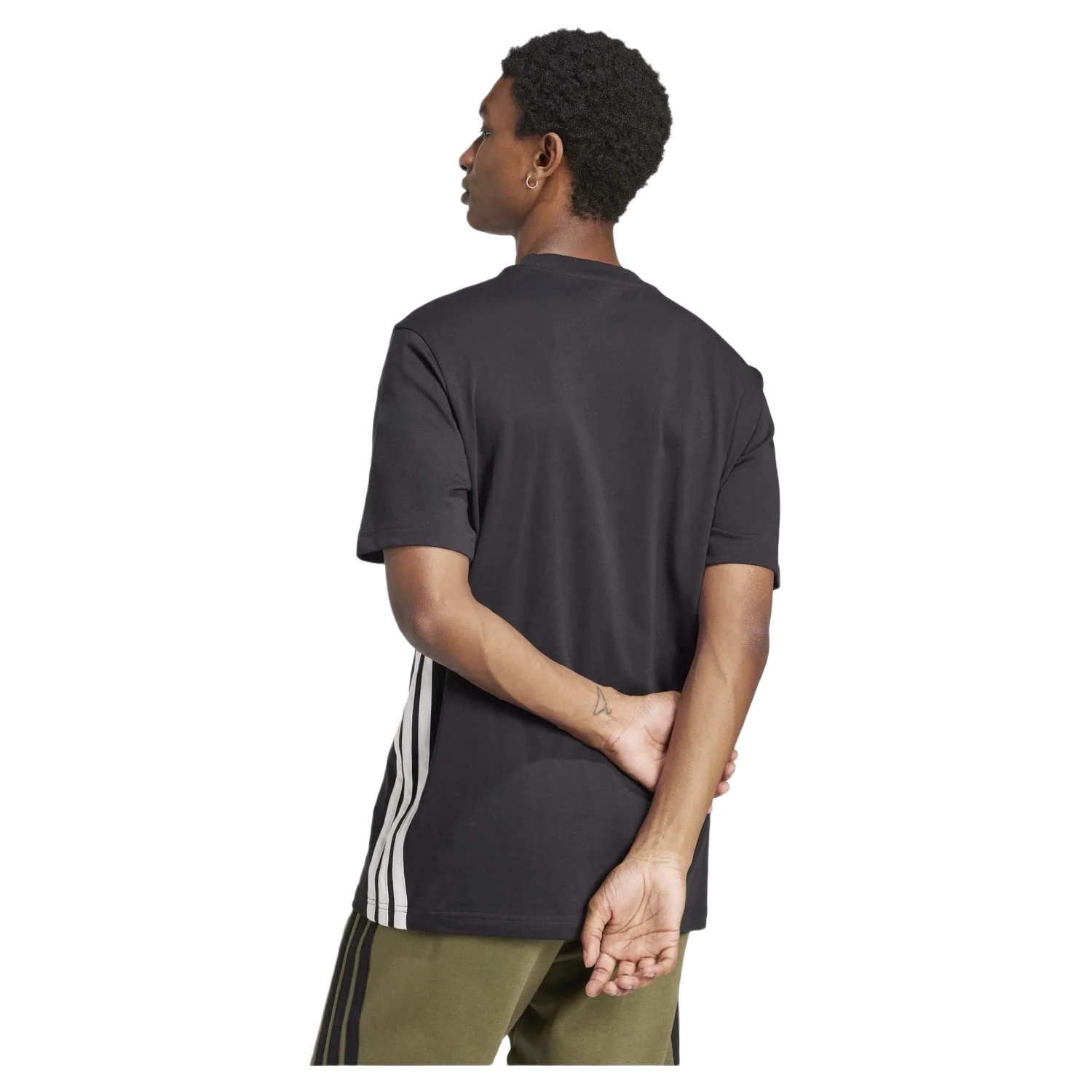 M 3S SJ T-Shirt - Image 3