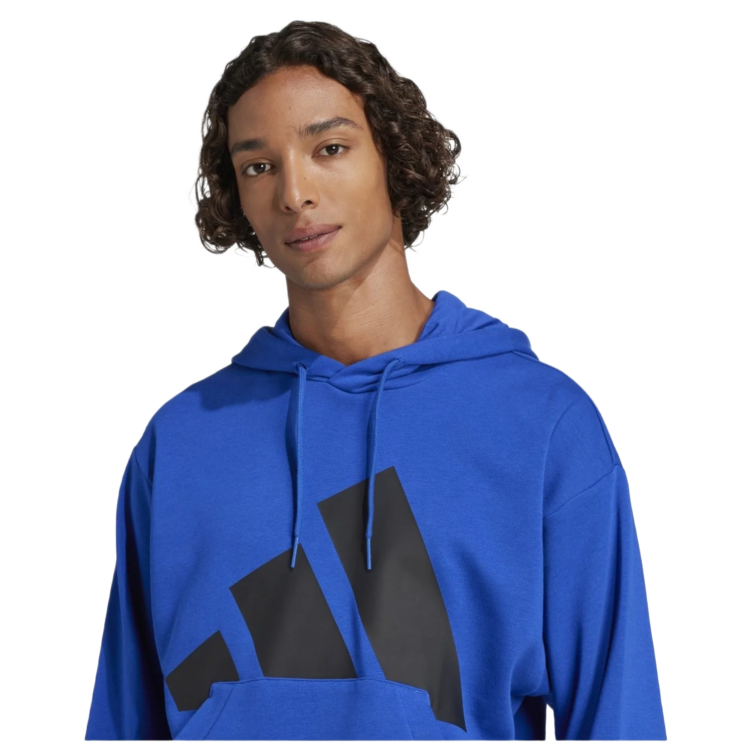M BL FT HD Sweatshirt - Image 4