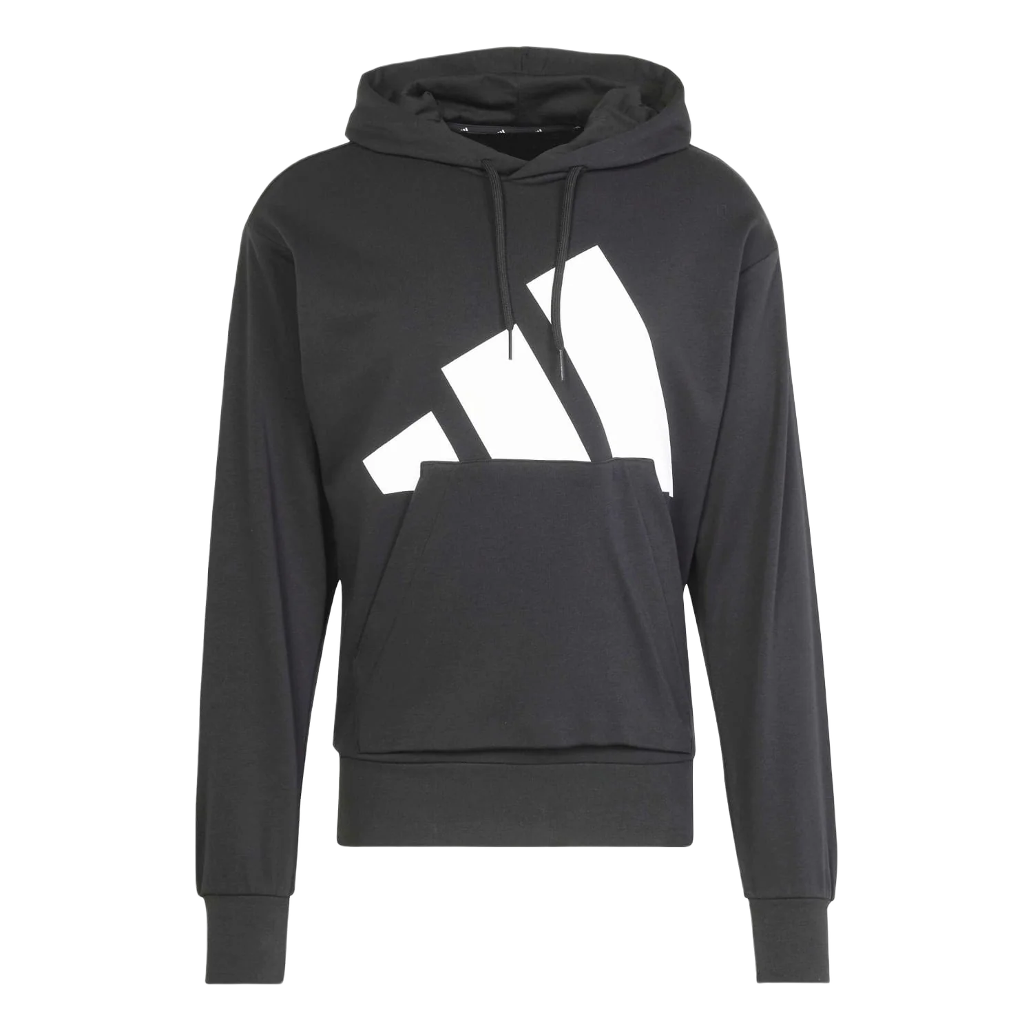 M BL FT HD Sweatshirt - Image 3
